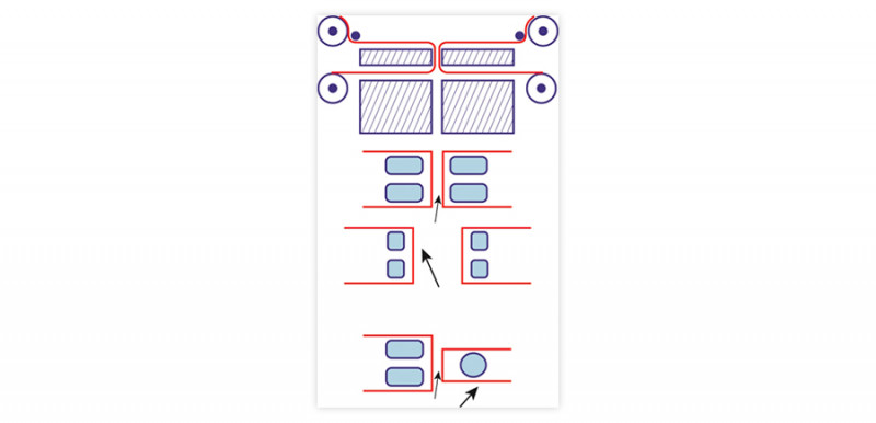 Athena Dual Drive